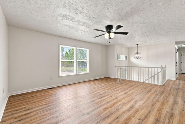 3709 Cali Court, Lexington, KY 40517