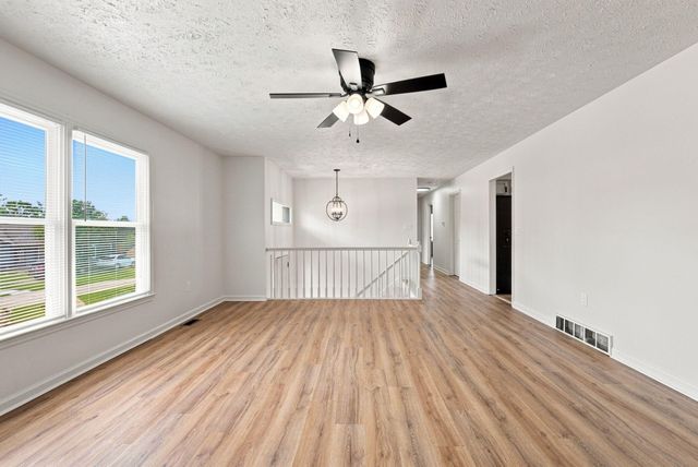 3709 Cali Court, Lexington, KY 40517