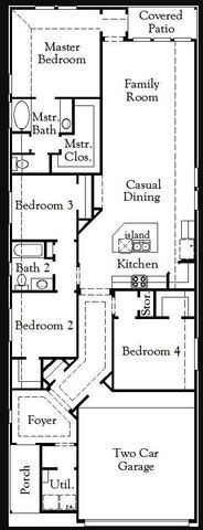 12202 Steinhagen Lake Drive, Cypress, TX 77433