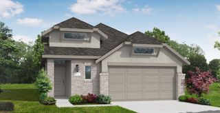 12202 Steinhagen Lake Drive, Cypress, TX 77433