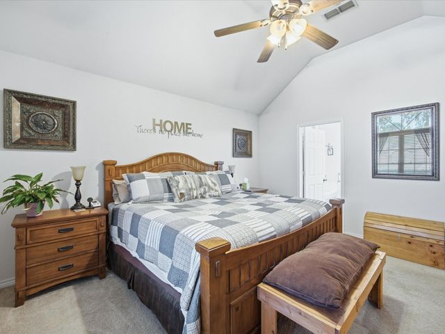2106 Ridgewood Drive, Bridgeport, TX 76426