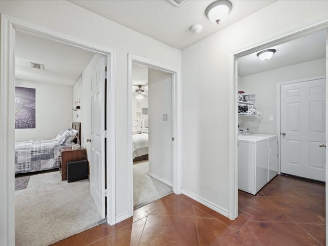 2106 Ridgewood Drive, Bridgeport, TX 76426