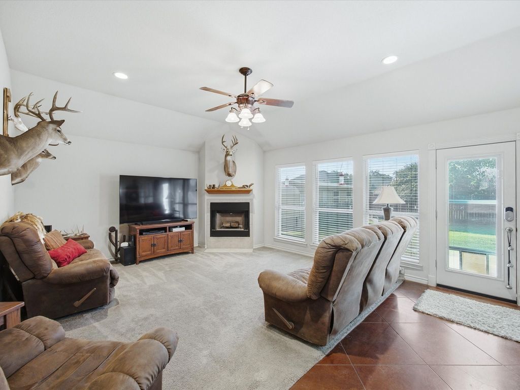 2106 Ridgewood Drive, Bridgeport, TX 76426 — photo 4