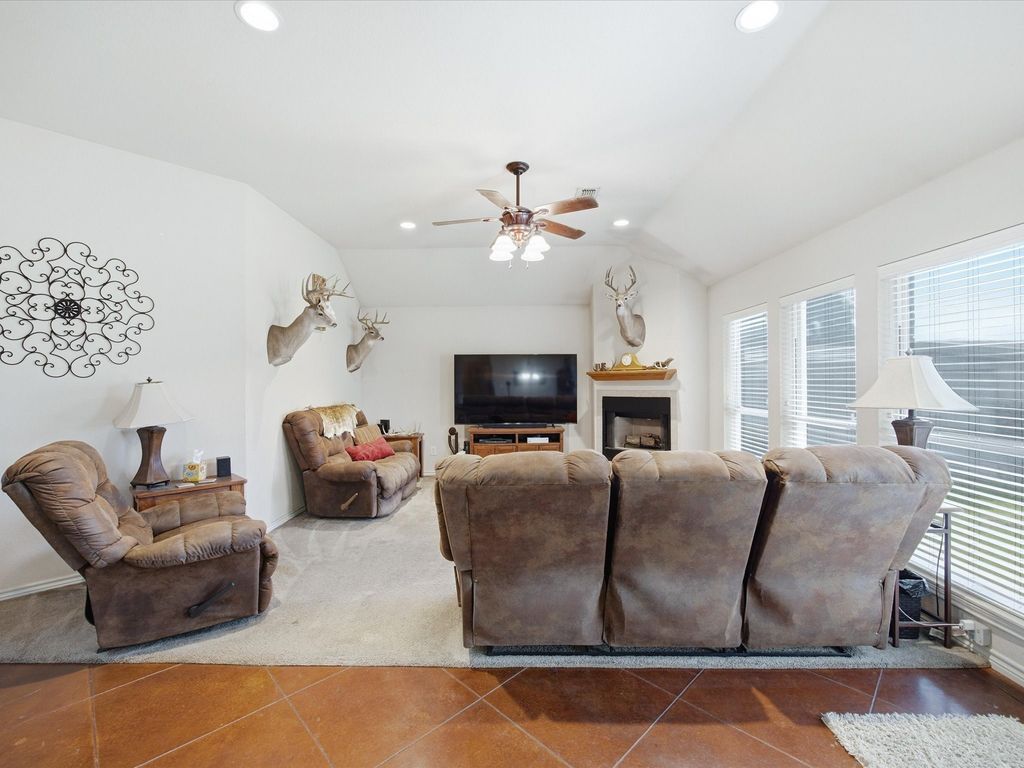 2106 Ridgewood Drive, Bridgeport, TX 76426 — photo 5
