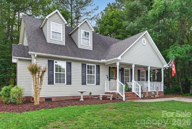 1473 Lowell Trace, Rock Hill, SC 29732