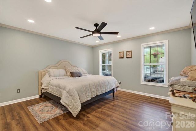 1473 Lowell Trace, Rock Hill, SC 29732