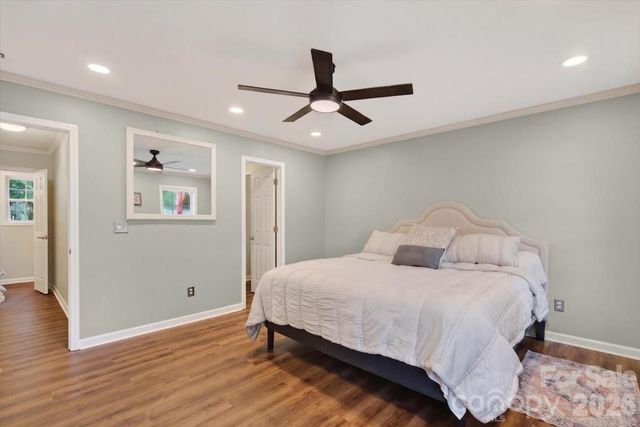 1473 Lowell Trace, Rock Hill, SC 29732