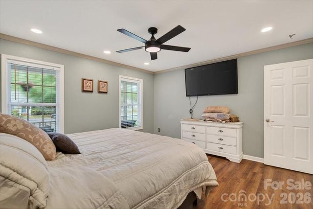 1473 Lowell Trace, Rock Hill, SC 29732