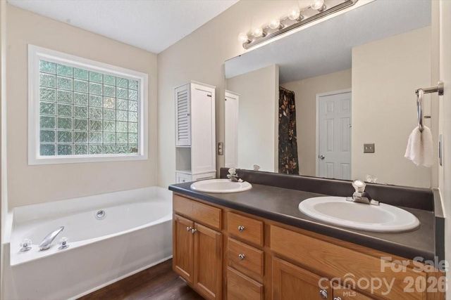 1473 Lowell Trace, Rock Hill, SC 29732