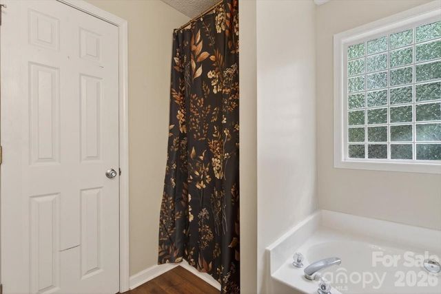 1473 Lowell Trace, Rock Hill, SC 29732