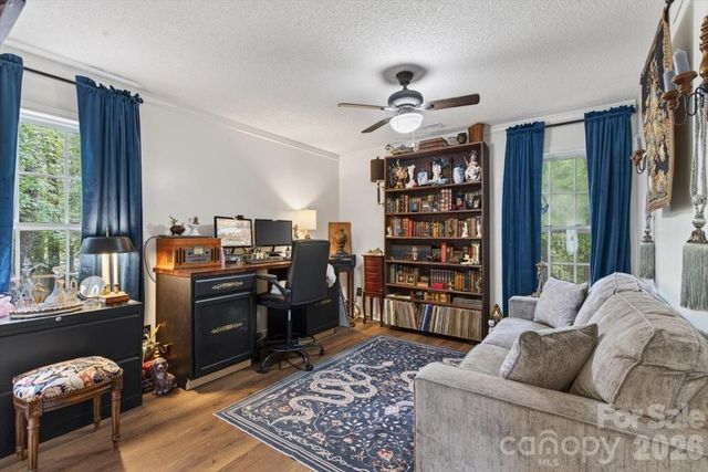 1473 Lowell Trace, Rock Hill, SC 29732