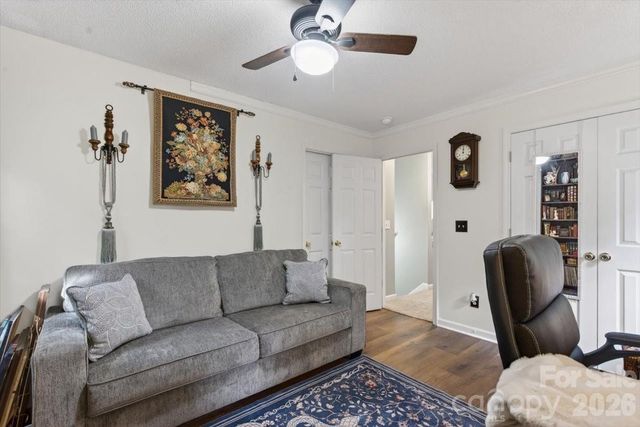 1473 Lowell Trace, Rock Hill, SC 29732