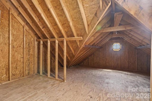 1473 Lowell Trace, Rock Hill, SC 29732