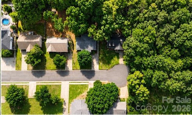 1473 Lowell Trace, Rock Hill, SC 29732