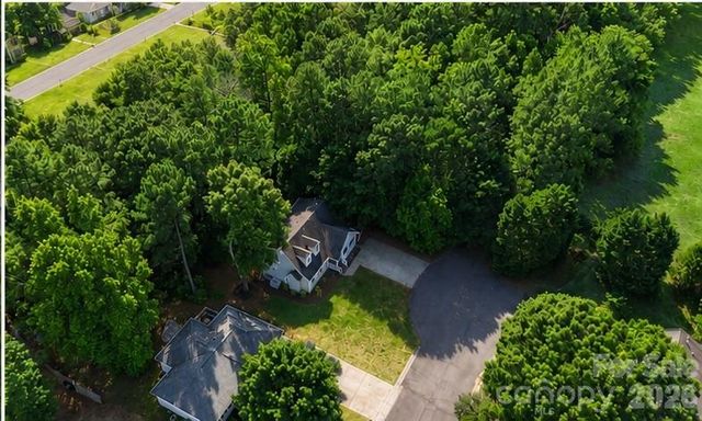 1473 Lowell Trace, Rock Hill, SC 29732