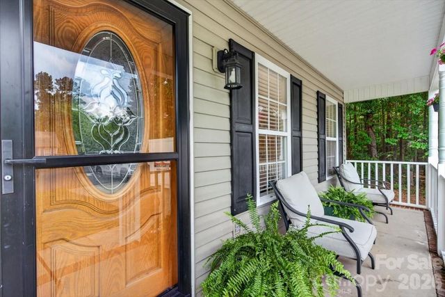 1473 Lowell Trace, Rock Hill, SC 29732