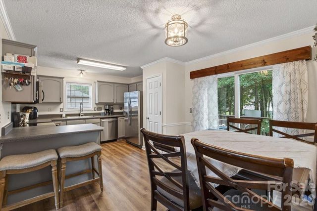 1473 Lowell Trace, Rock Hill, SC 29732