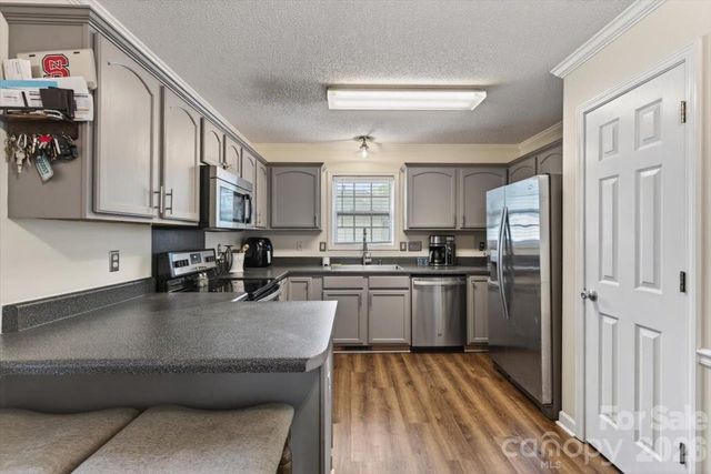 1473 Lowell Trace, Rock Hill, SC 29732