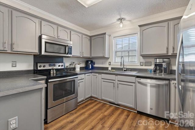 1473 Lowell Trace, Rock Hill, SC 29732