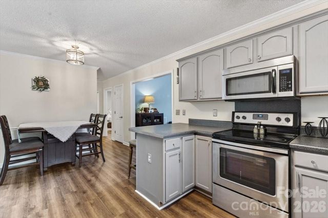 1473 Lowell Trace, Rock Hill, SC 29732