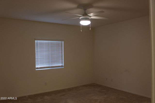 288 W Tropical Drive, Casa Grande, AZ 85122
