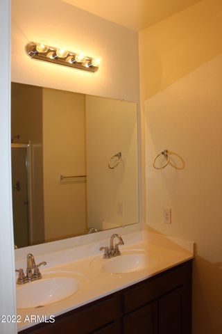 288 W Tropical Drive, Casa Grande, AZ 85122
