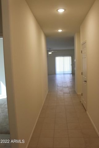 288 W Tropical Drive, Casa Grande, AZ 85122