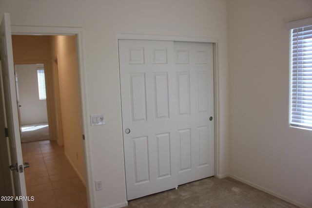 288 W Tropical Drive, Casa Grande, AZ 85122