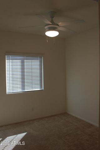 288 W Tropical Drive, Casa Grande, AZ 85122
