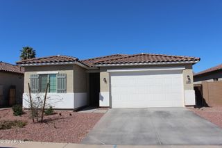 288 W Tropical Drive, Casa Grande, AZ 85122