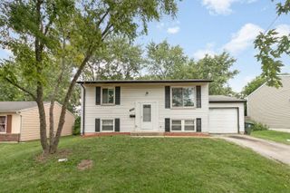 3608 175th Place, Country Club Hills, IL 60478