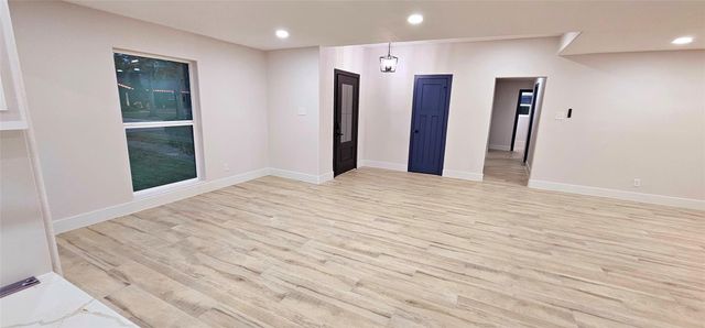 18630 Prince William Lane, Houston, TX 77058