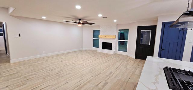 18630 Prince William Lane, Houston, TX 77058