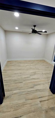 18630 Prince William Lane, Houston, TX 77058