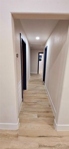 18630 Prince William Lane, Houston, TX 77058