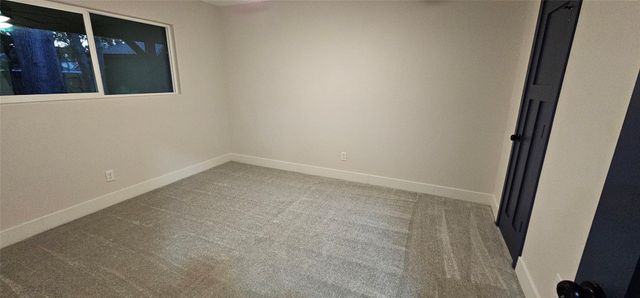 18630 Prince William Lane, Houston, TX 77058