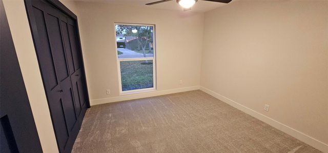 18630 Prince William Lane, Houston, TX 77058