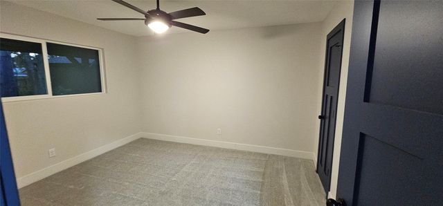 18630 Prince William Lane, Houston, TX 77058