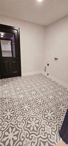 18630 Prince William Lane, Houston, TX 77058