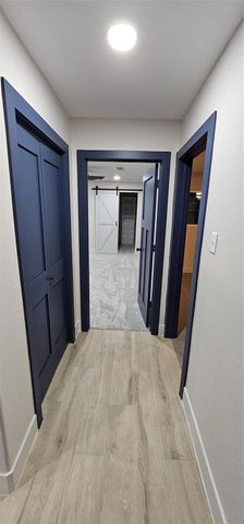 18630 Prince William Lane, Houston, TX 77058