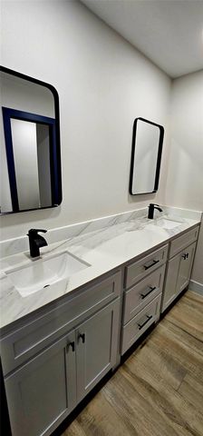 18630 Prince William Lane, Houston, TX 77058