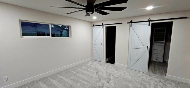 18630 Prince William Lane, Houston, TX 77058