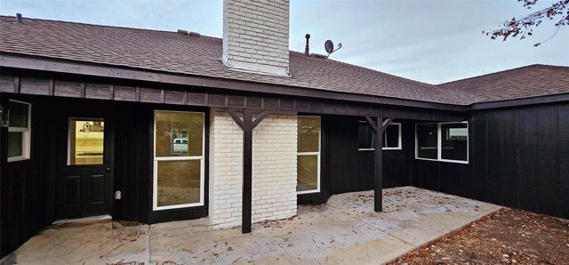 18630 Prince William Lane, Houston, TX 77058
