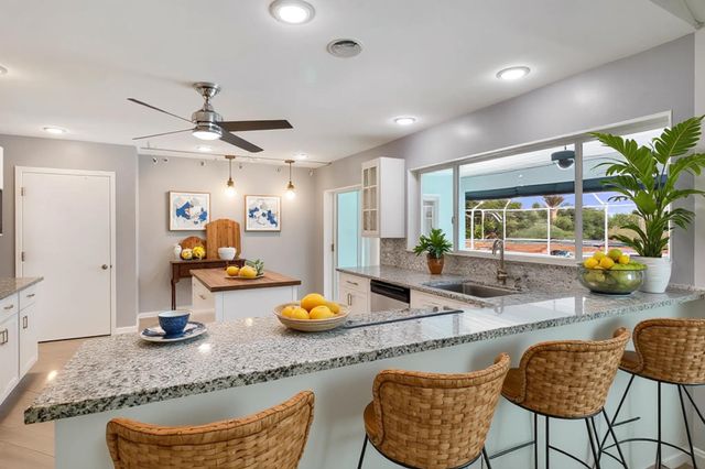 12744 Refuge Lane, Jensen Beach, FL 34957