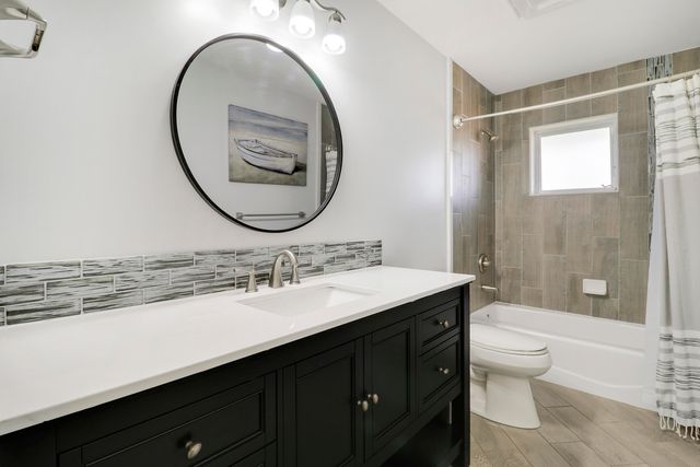 12744 Refuge Lane, Jensen Beach, FL 34957