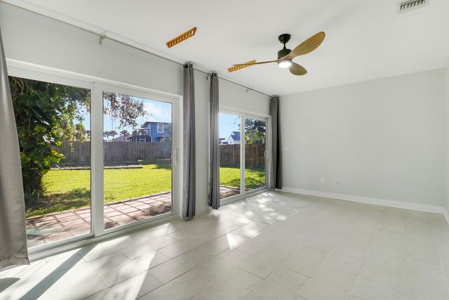 12744 Refuge Lane, Jensen Beach, FL 34957