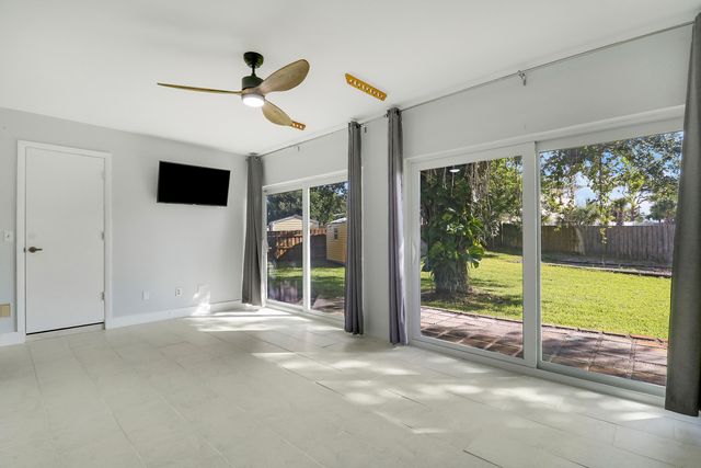 12744 Refuge Lane, Jensen Beach, FL 34957