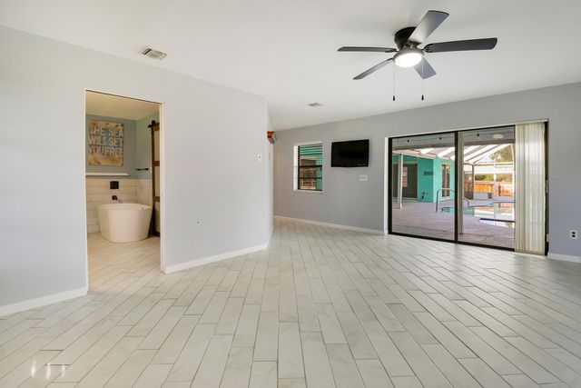 12744 Refuge Lane, Jensen Beach, FL 34957