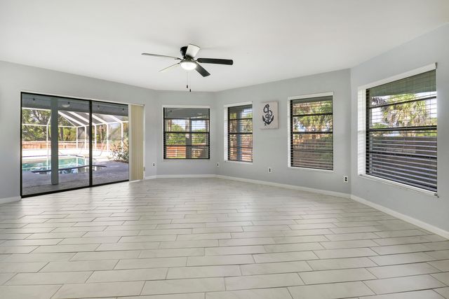 12744 Refuge Lane, Jensen Beach, FL 34957