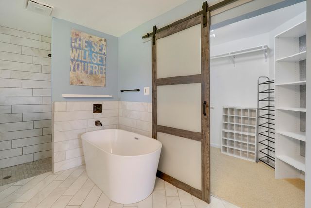 12744 Refuge Lane, Jensen Beach, FL 34957